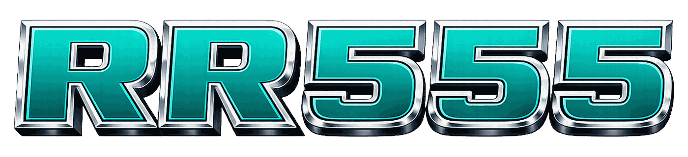 rr55 লোগো